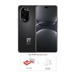 هواوي Nova 13 Pro - دبل سيم - 512/12 كيكابايت + بوكس + شاحن - حجز مسبق