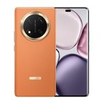 Honor X9C 5G - Dual SIM - 256/12GB