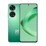 Huawei nova 12 SE - Dual SIM - 256/8GB