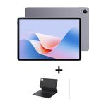 Huawei MatePad 11.5 S Paper Matte - 256/8GB + Pen + Cover