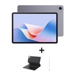 هواوي تاب MatePad 11.5 S بيبر مات - 256/8 كيكابايت + قلم + كفر