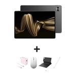 Huawei Mate Pad Pro 12.2 - 512/12GB + Mouse + Pen + Keyboard + Charger
