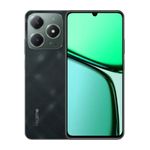 Realme C61 - Dual SIM - 128/6GB