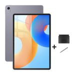 Huawei MatePad 11.5 Paper Matte - 256/8GB + Pen + Keyboard