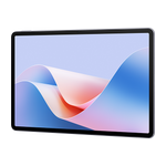 Huawei MatePad 11.5 S 2024 - 256/8GB + Pen + Cover 