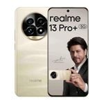 Realme 13 Pro Plus 5G - Dual SIM - 256/8GB