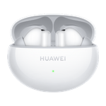 Huawei Freebuds 6I - Bluetooth Headphone In Ear