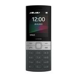 Nokia 150 (2023) - Dual SIM 