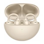 Huawei FreeClip - Bluetooth Headphone In Ear