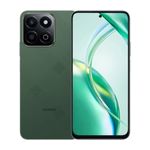 Honor X7C - Dual SIM - 256/8GB