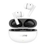 Realme Buds Air5 - Bluetooth Headphone In Ear