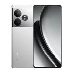 Realme GT6 - Dual SIM - 512/16GB