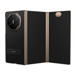 هواوي Mate XT Ultimate - دبل سيم - 16كيكابايت/1تيرابايت - حجز مسبق