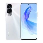 هونر 90 Lite - دبل سيم - 256/8 كيكابايت