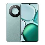 Honor X9C Smart 5G - Dual SIM - 256/12GB 