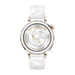 Huawei Watch GT 5 Pro - 42mm