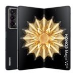 هونر MagicV2 5G - دبل سيم - 512/16 كيكابايت