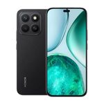 Honor X8C - Dual SIM - 512/8GB 