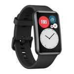 Huawei Watch Fit Special Edition