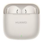 Huawei FreeBuds SE 3 - Bluetooth Headphone In Ear 