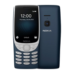 Nokia 8210 - Dual SIM