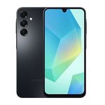 Samsung Galaxy A16 - Dual SIM - 128GB/6GB