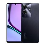 Realme Note 60 - Dual SIM - 64/3GB