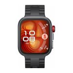 Huawei Watch Fit 4 Pro - 1.82 inch - Amoled - Battery lasts up to 10 days