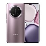 هونر X9C 5G - دبل سيم - 256/12 كيكابايت