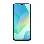 Samsung Galaxy A16 - Dual SIM - 128GB/4G + Charger