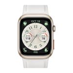 ساعة هواوي واتش دي 2 - 1.82 انج - اموليد - بطارية تدوم حتى 6 أيام