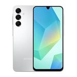 Samsung Galaxy A16 - Dual SIM - 128GB/6GB
