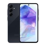 Samsung Galaxy A55 5G - Dual SIM - 256/8GB