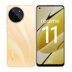 Realme 11 - Dual SIM - 256/8GB