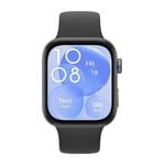 Huawei Watch Fit 3 - 1.82 inch - Amoled - Battery lasts up to 10 days