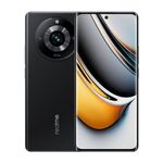 Realme 11 Pro 5G - Dual SIM - 256/8GB
