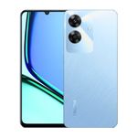 Realme Note 60 - Dual SIM - 128/4GB