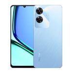 Realme Note 60 - Dual SIM - 128/4GB