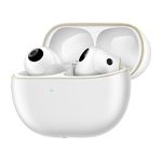 سماعة بلوتوث داخل الاذن هواوي - FreeBuds Pro 4