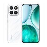 Honor X8C - Dual SIM - 256/8GB 