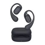 هواوي فري اي ار سي - سماعة أذن لاسلكية - بطارية تدوم حتى 28 ساعة - بلوتوث 5.2 - مقاومة للماء والغبار IP57