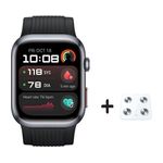 Huawei WATCH D2 + Huawei Scale 3 Frosty White