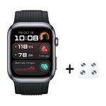 Huawei WATCH D2 + Huawei Scale 3 Frosty White