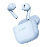 Huawei FreeBuds SE 2 - Bluetooth Headphone In Ear