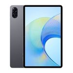 هونر تاب 4/Pad X9 -128 كيكابايت