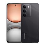 Realme C75 - Dual SIM - 256/8GB