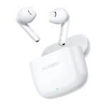 Huawei FreeBuds SE 2 - Bluetooth Headphone In Ear