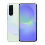 Samsung Galaxy A36 5G - Dual SIM - Super AMOLED - Snapdragon 6 Gen 3 - 5000 mAh