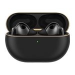 سماعة بلوتوث داخل الاذن هواوي - FreeBuds Pro 4