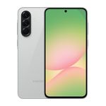 Samsung Galaxy A56 5G - Dual SIM - Super AMOLED - Exynos 1580 (4 nm) - 5000 mAh